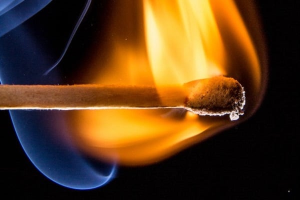 [Chronique] Télétravail et chômage partiel, vers un « télé-burnout » ?