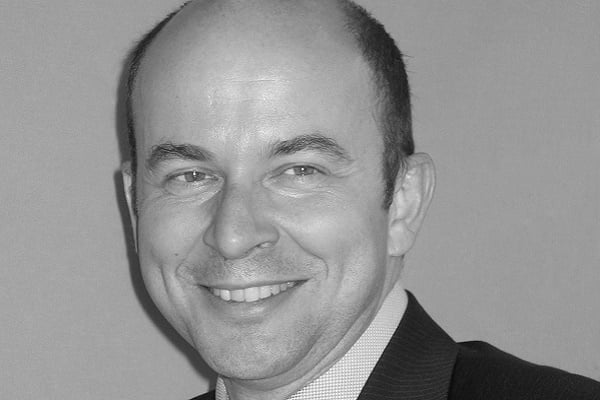 Bruno Delhaye (Holy-Dis) : « Nos lieux de travail vont se transformer pour devenir d'abord des lieux de collaboration »