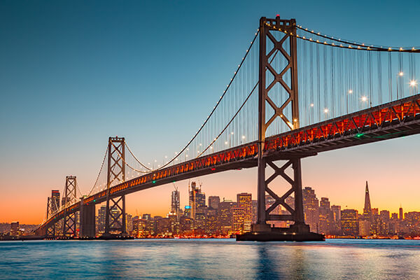 San-Francisco