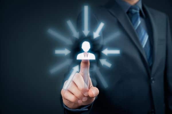 Risques cyber : comment le DRH peut-il être exemplaire ?