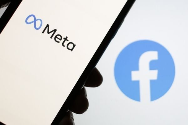 [Chronique] Metaverse, êtes-vous prêt pour le troisième âge du web ?