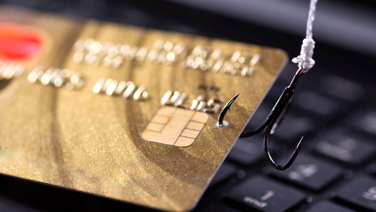 Mastercard et quatre banques s'allient pour protéger les TPE-PME des fraudes