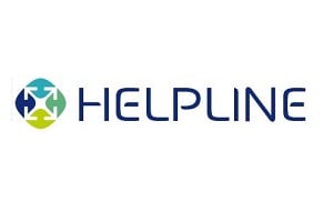 Helpline recrute 50 nouveaux collaborateurs d'ici à la fin de l'année dans le nord de la France