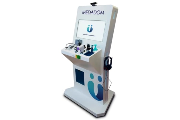 Borne_Medadom_-_DR_Medadom
