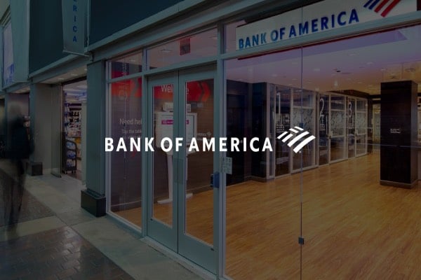 Bank Of America accélère sur l’IA et le machine learning