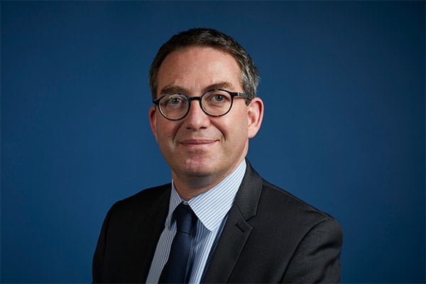 Attractivité dans le secteur public : la subtile alchimie RH de l’Urssaf