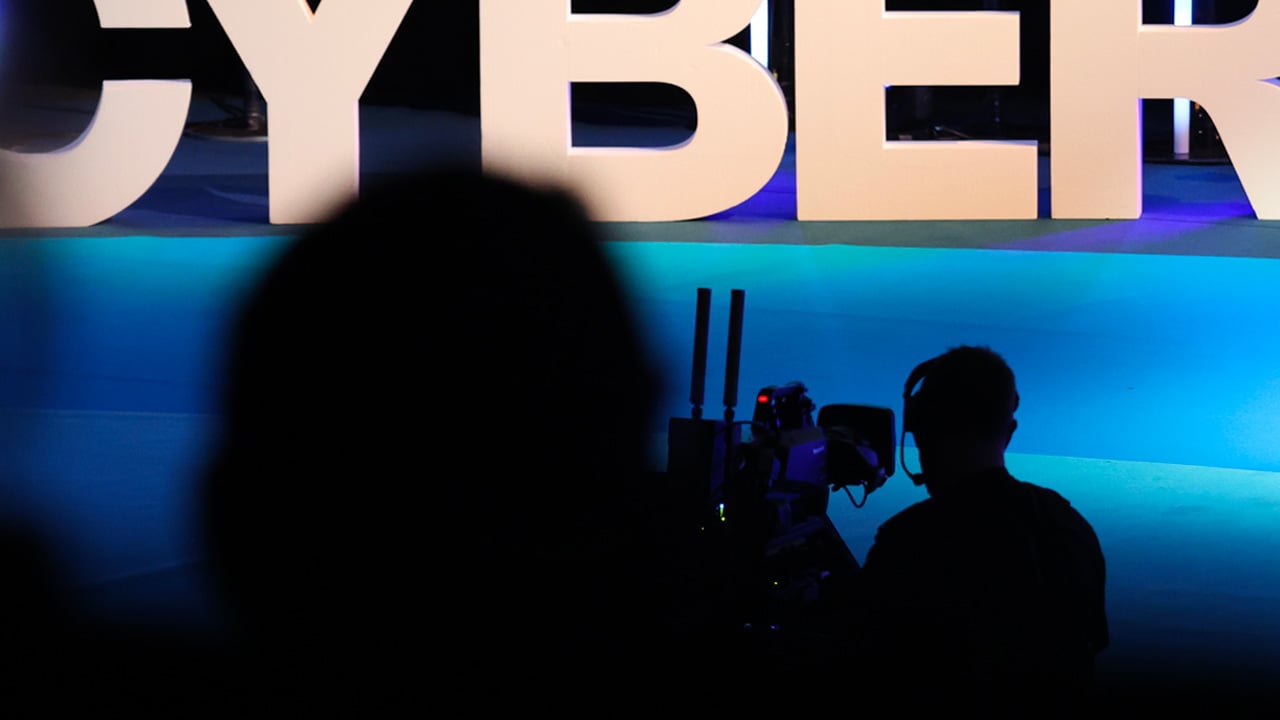 Ce que le forum InCyber dit (vraiment) de notre maturité collective