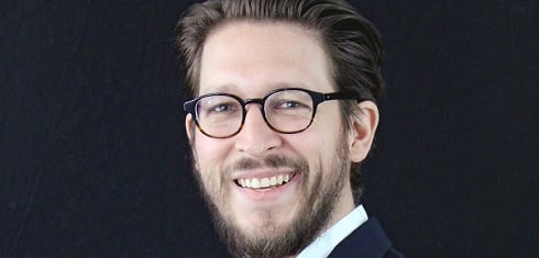 Edouard Plus (Le Swave) : «Il n’y a plus de hippies de la finance»
