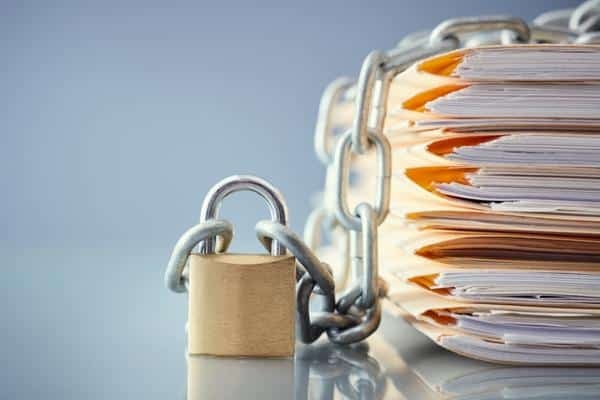 [Chronique] Le « Confidential Computing », une réponse pour la souveraineté des données en traitement et hébergées sur un Cloud ?