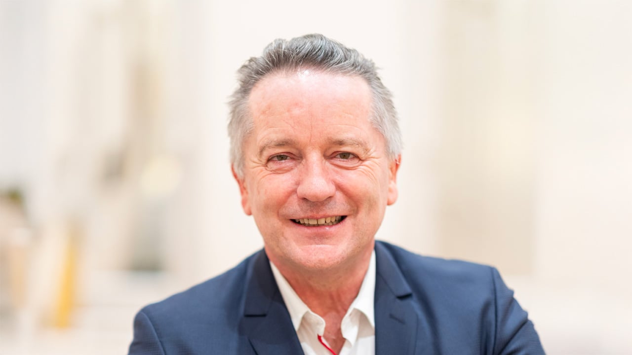 Comment STEF réduit sa dépendance aux grands éditeurs logiciels