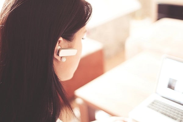 #COVID19 : managers et DRH sont-ils prêts à tenir dans la durée ?