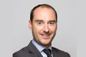 Divergences sur le « droit à l’oubli » entre Google et la Cnil