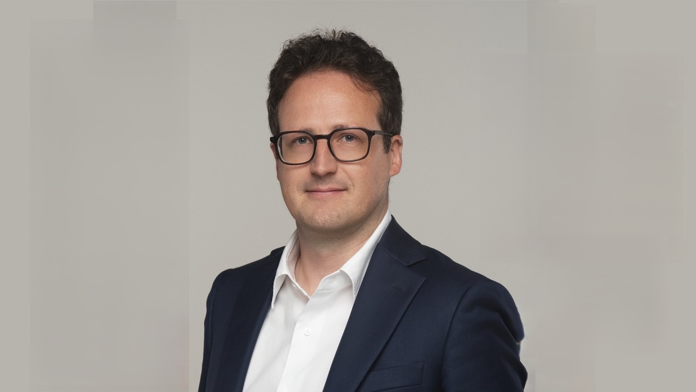 "Les levées de fonds sont devenues plus difficiles et le financement bancaire retrouve toute sa place"