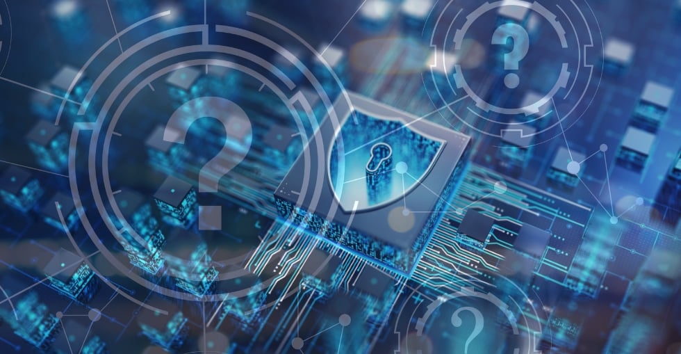 Simplifier la cyber : la difficile remise en question qui prépare l’avenir du numérique