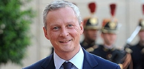 Le Pacte productif : un exercice collectif de lucidité !