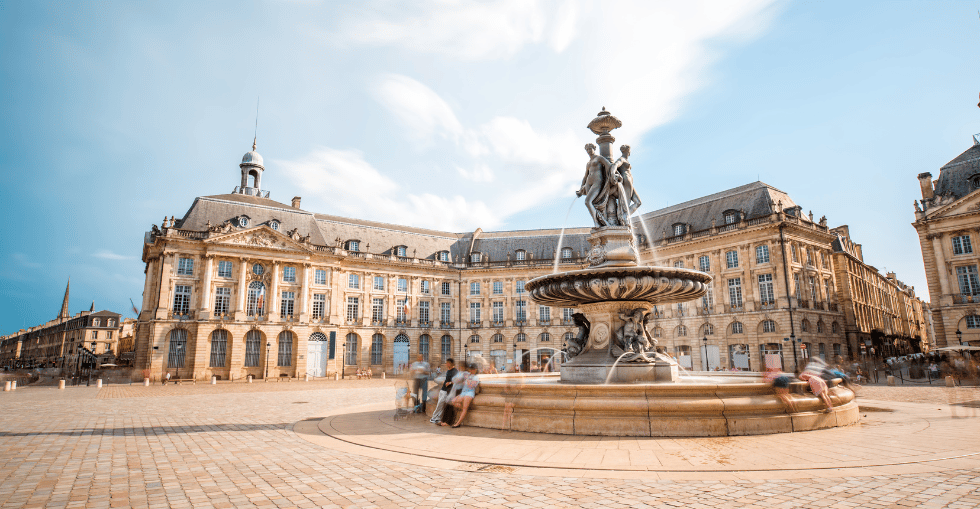 Accélération numérique des ETI : en Nouvelle-Aquitaine, de discrètes championnes dans un écosystème en transformation