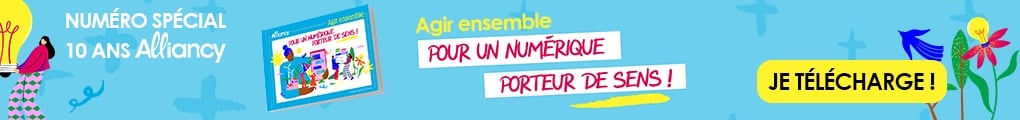 MegaBan-NumeroSpecial-10ans