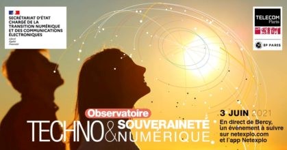 observatoire souveraineté