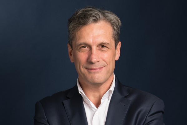 Henri d’Agrain (Cigref) : « Gaia-X souhaite sécuriser le patrimoine informationnel des entreprises »