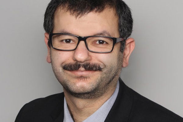 Protection des données à caractère personnel : comment les détecter et les désensibiliser ?