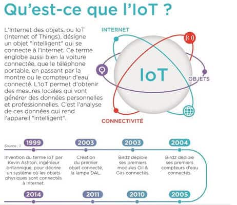 Infographie-Birdz-IoT