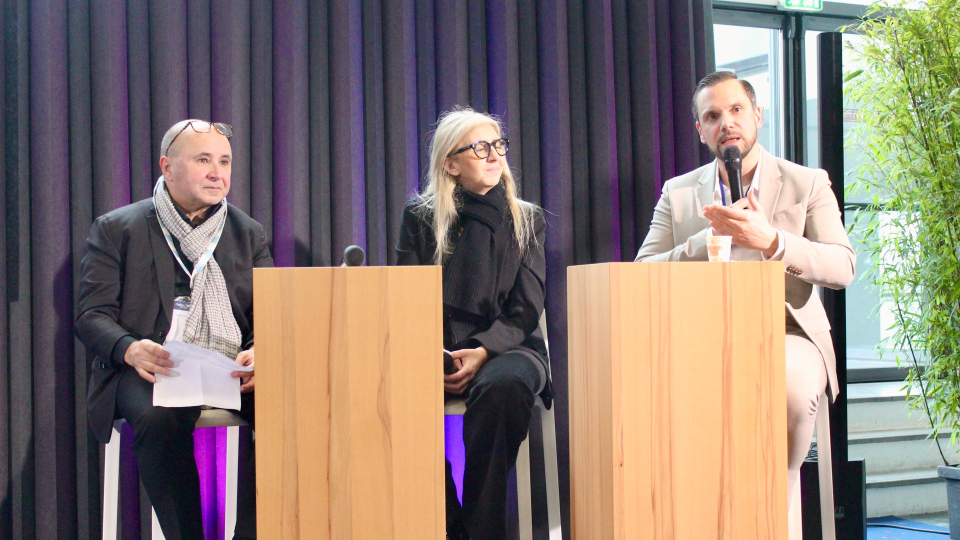 NIS2 : les collectivités sommées de trier, sécuriser et arbitrer le cloud