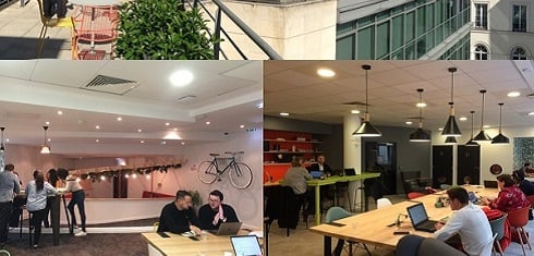 Suez voit l’avenir « data driven »