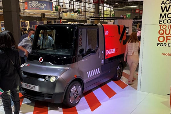 Mobilize-Autolib