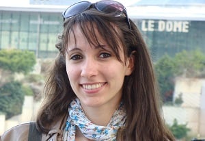 Mélanie Gat (psychologue sociale) : « L’énergie est un concept flou pour les particuliers »