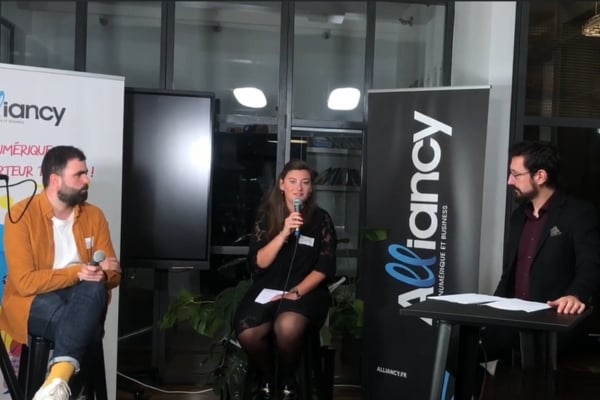 Entre transformation numérique et RSE, toutes les entreprises pourront-elles adopter les business models de demain ?