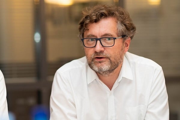 F. Novello (Transilien) : « L’exigence de réduction des coûts me donne un mandat clair de transformation »