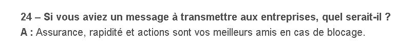 Entretien avec un membre du groupe cybercriminel MountLocker, 17 mars 2021, ZATAZ.