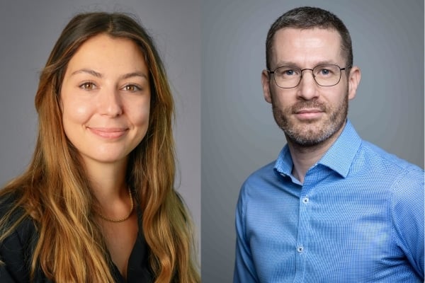 [Tribune] Le code est mort, longue vie au low-code !