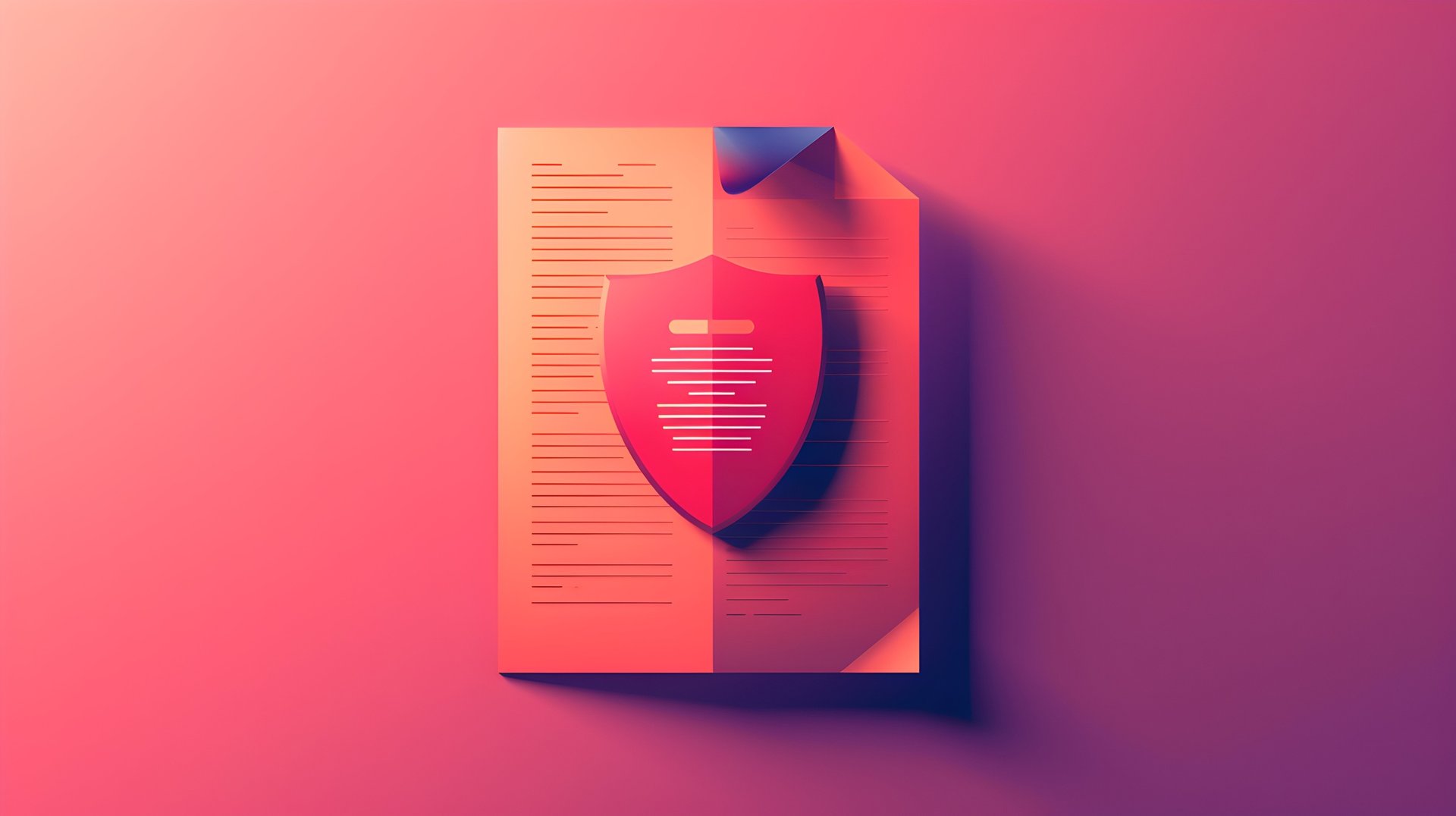 France Relance : le volet cyber clôture sur une note positive