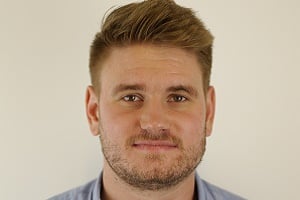 Comment le testing numérique peut stimuler l’adoption de l’IoT ?