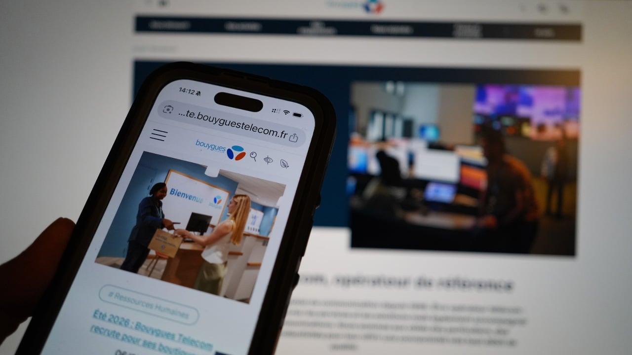 Bouygues Telecom déploie un agent IA pour réduire ses coûts d’acquisition et l’empreinte carbone de ses campagnes