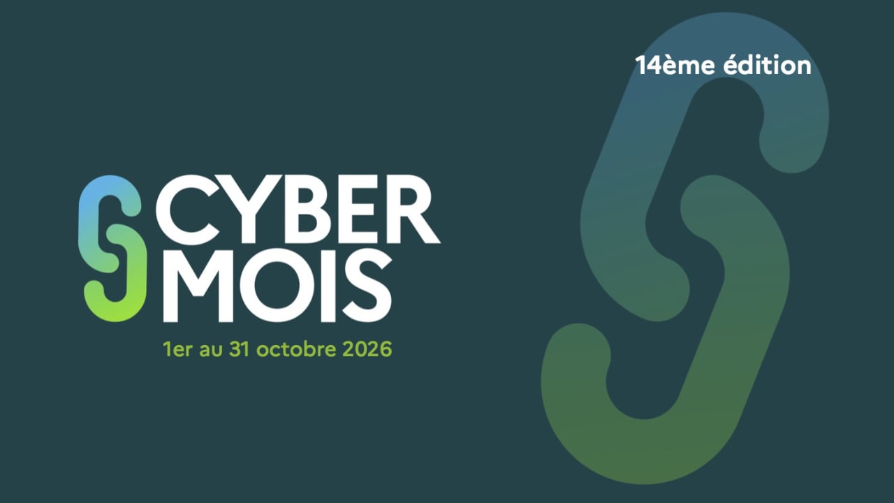 La sensibilisation cyber s'invite dans les territoires