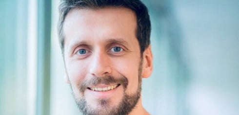 [Data Literacy] Henri Rufin (Radiall) « Nous mettons en œuvre une véritable stratégie de valorisation de la donnée »