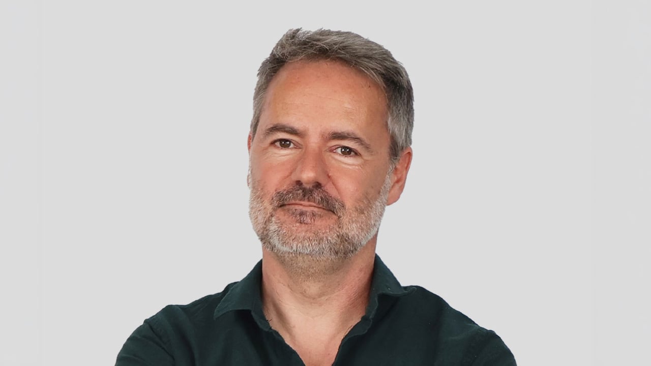 « L’IA rend la dépendance beaucoup plus visible »