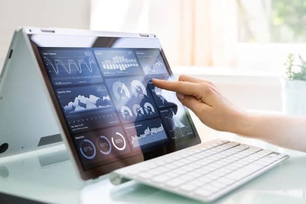 [Chronique] Move-to-cloud : les étapes clés de la culture et de l’évaluation