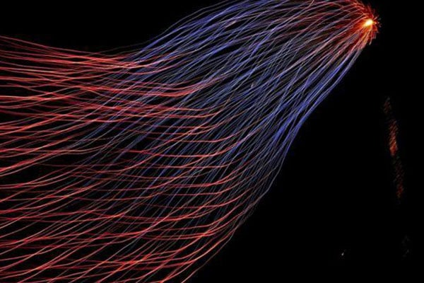 Qu’est-ce qu’un data lake : guide pour patron pressé