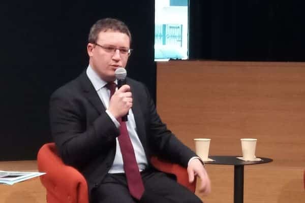 Vincent Strubel - Directeur Général de l'Anssi_600x400
