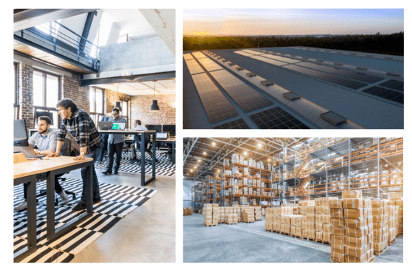 [Emplois] Itancia recrute 115 collaborateurs