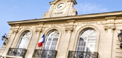 Territoires intelligents : un levier de performance
