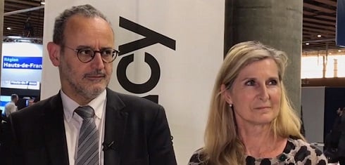 🎥 Cybersécurité : Comment les DSI s’engagent-ils ?