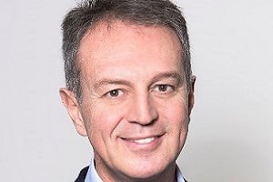 Comment lutter contre la pénurie de talents dans le domaine du numérique ?