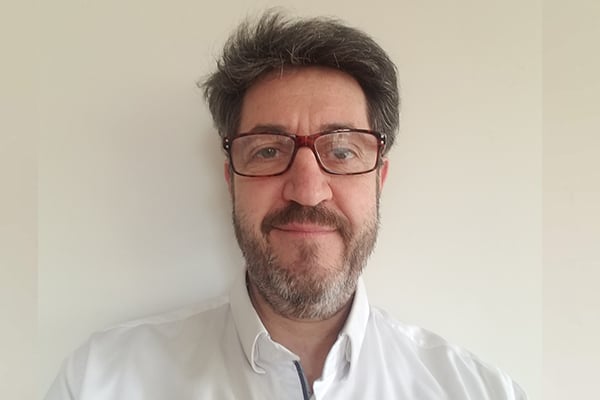 [Tribune] Améliorer l’expérience numérique de vos utilisateurs en sept étapes