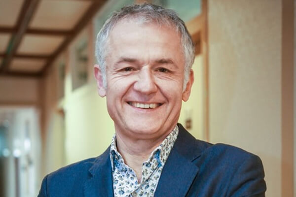 [Tribune] L’entrepreneuriat innovant : un processus collectif et une action distribuée