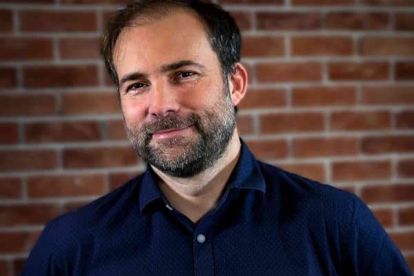 Avec Delta Sharing, Databricks veut industrialiser les partages de données