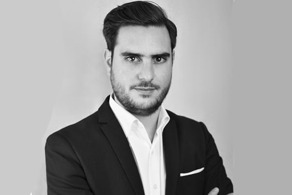 Clément Rossi (CEIS/FIC) : « Le FIC va organiser la première compétition eSport dédiée au hacking »